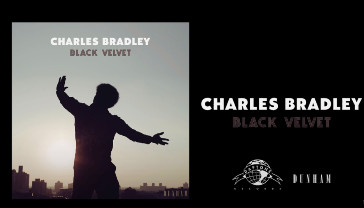 Charles-Bradley-Stay-Awaypng